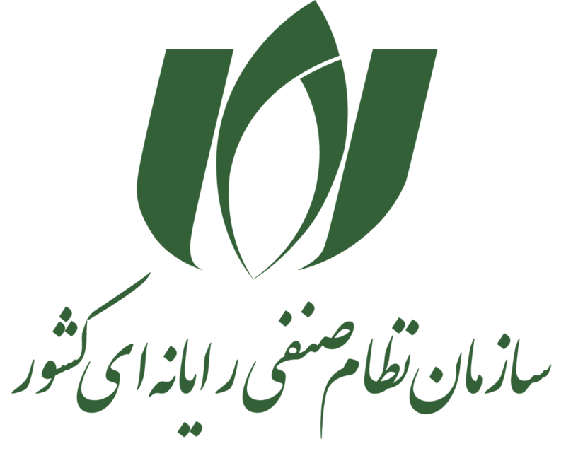 انجمن صنفی