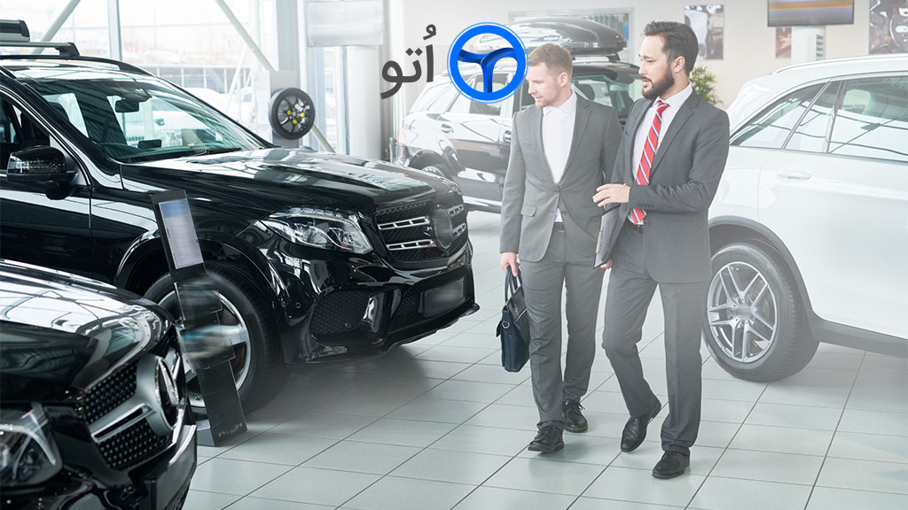 خوش‌فروش‌ترین ماشین‌های بازار کدامند؟