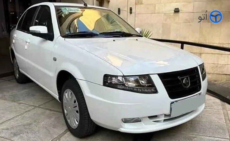 خرید خودرو بدون پیش پرداخت