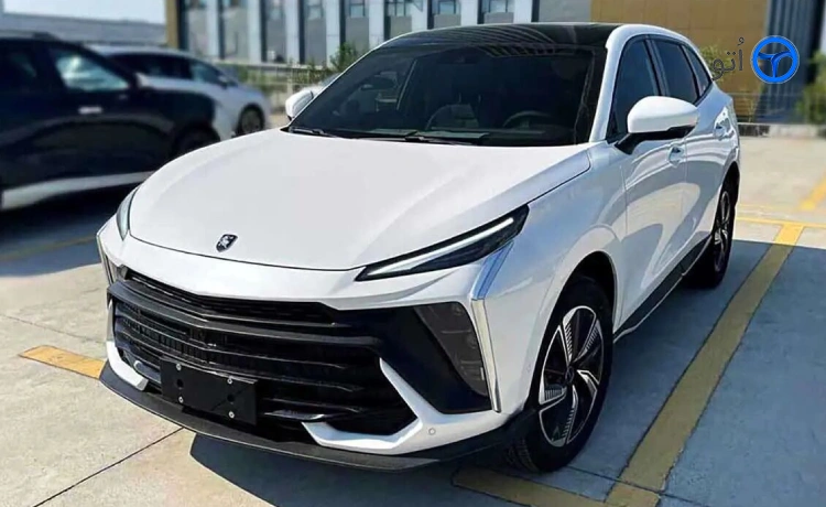 بازار خودرو 1404