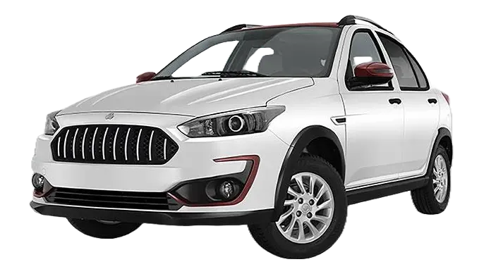 سایپا اطلس - خودرو اقساطی